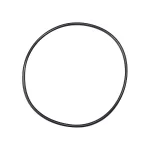 Garnitura (inel O-ring) carcasa rulment roata spate U-650 183,2 x 5,7 mm