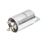 Releu semnalizare mecanic 3 pini 4241.000 12V