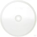 Membrană pompă  P120
