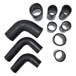 Set furtune apa racire RABA - imagine 2