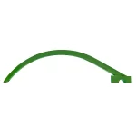 Ac presa baloti 59.033 A John Deere FIER, AFH202537