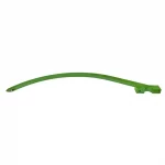 Ac presa baloti 59.033 A John Deere FIER, AFH202537 - imagine 2