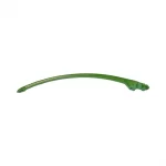 Ac presa baloti 59.033 John Deere AFH202537 - imagine 4