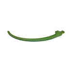 Ac presa baloti 59.033 John Deere AFH202537 - imagine 2
