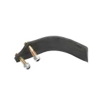 Cutit stanga brat frontal pentru scarificator