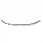 Ac presa baloti 59.036 Claas, Markant 40, Trabant 809410 - imagine 3