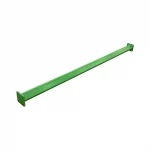 Bara frontala lunga 2,6m pentru scarificator TA98, TA99