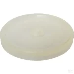 Membrană presiune PU3/140