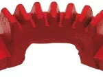 Pinion Welger 765.02