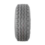 Anvelopa agricola tubeless 10.0/75R15.3 liniar 12PR IMP100 - imagine 3
