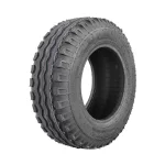 Anvelopa agricola tubeless 10.0/75R15.3 liniar 12PR IMP100