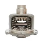Carcasa sateliti diferential completa cu bolt gros U-445, 550, 640 - imagine 4