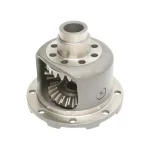 Carcasa sateliti diferential completa cu bolt gros U-445, 550, 640