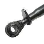 Tirant central U-445 - imagine 2