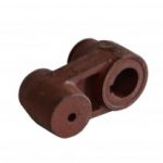 Clichet butuc fulie cositoare 1.65