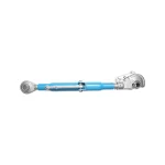 Tirant central pentru FORD cat 2-2