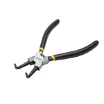 Cleste seger pentru sigurante de interior cu varf indoit 180mm profesional Coofix - imagine 2