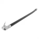 Furtun pentru pistol umflat roti