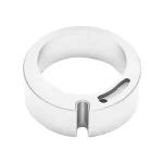 Inel, cama, pompa injectie cod OEM 7185-469