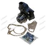 Pompa apa John Deere AR92417
