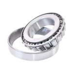 Rulment 30218 CRAFT - imagine 3