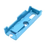 Suport articulatie semanatoare SUP 36-2.11.0 - imagine 4