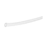 Furtun combustibil transparent fi7 (d = 7 mm si D = 9 mm - imagine 2
