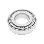 Rulment 30206 DUNLOP - imagine 2