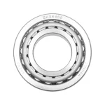 Rulment 30206 DUNLOP