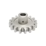 Pinion, roata dintata Z16 SUP29 Cod: DISSP26