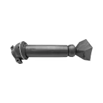 Tub telescopic semanatoare SUP29 TIP MAT Craiova Cod: DISCY49