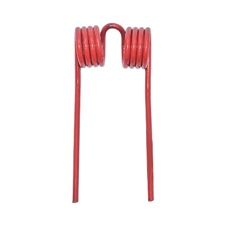 Deget pick-up (arc balotiera) 74x160x15mm Cod: DISCZ04 Deget pick-up (arc balotiera) 74x160x15mm Cod: DISCZ04
