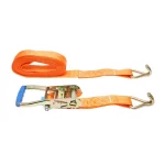 Chinga ancorare marfa 10mx35mm 2T (clichet simplu) Cod: BK81009