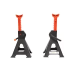 Cric suport capra auto max 2T set 2 buc Breckner Germany Cod: BK82114