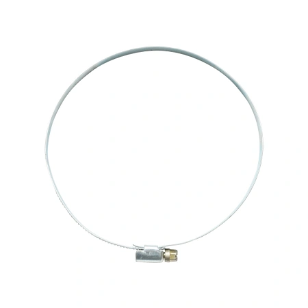 Colier furtun 110-130B Colier furtun 110-130B Cod: DISAL71/110-130B
