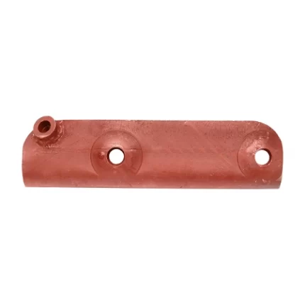 Suport intinzator ancora cu lant U-445 dreapta