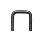 Brida disc U M24 105x124mm Cod: DISBD56