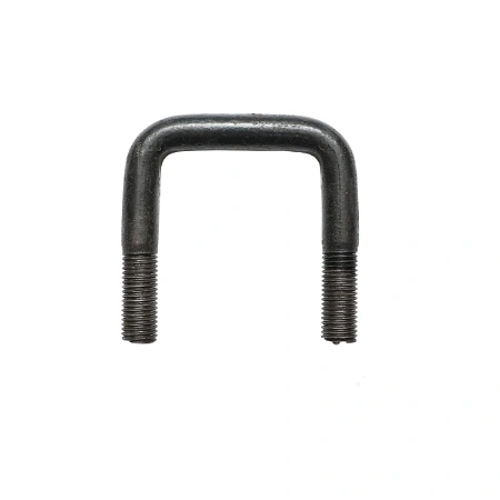Brida disc U M24 105x124mm Cod: DISBD56 Brida disc U M24 105x124mm Cod: DISBD56