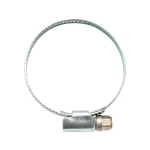 Colier furtun 32-50B Cod: DISAL71/32-50B