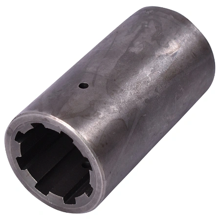 Bucsa canelata reductor 8 dinti Z=8 U-650 Cod: UTB31.42.102 Bucsa canelata reductor 8 dinti Z=8 U-650 Cod: UTB31.42.102