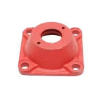Capac priza putere UTB U-650 Cod: UTB38.42.185