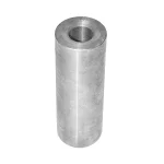 Bucsa de sudura pentru tepusa fi38x145mm Cod: BK98105 Echivalență: DISCY21