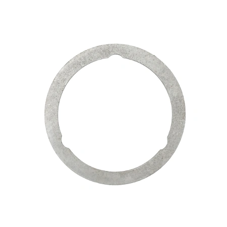 Disc frecare (saiba) UTB U-445 Cod: UTB40.17.154 Disc frecare (saiba) UTB U-445 Cod: UTB40.17.154
