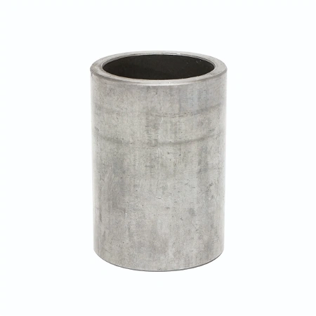 Bucsa tip teava pentru rulment UC511 Cod: UTB101.65.101 Bucsa tip teava pentru rulment UC511 Cod: UTB101.65.101