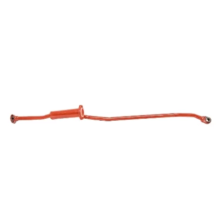 Conducta hidraulica servodirectie PH13 UTB U-445 Cod: UTB40.58.019