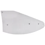 Cormana mica fara piept pentru plug PP4 Cod: DISBF63