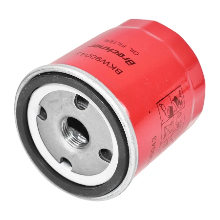 Filtru ulei motor pentru CASE IH cod OEM P502015, P550711, W68/3, XO125, 31725L1000, 490652078, 554487, 78641C1 Cod: BKW90043 Filtru ulei motor pentru CASE IH cod OEM P502015, P550711, W68/3, XO125, 31725L1000, 490652078, 554487, 78641C1 Cod: BKW90043