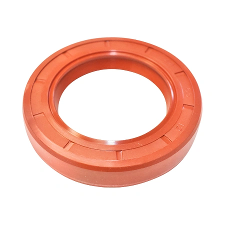 Simering 42x65x12 distributie ARO, Fiat, UTB U-445 Cod: UTB115.01.046 Simering 42x65x12 distributie ARO, Fiat, UTB U-445 Cod: UTB115.01.046