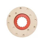 Disc de frana UTB U-650 Cod: UTB31.36.011