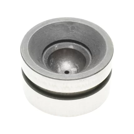 Piston monobloc fi 95mm UTB U-445 Cod: UTB50.58.022